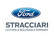 Logo Stracciari Veicoli Commerciali